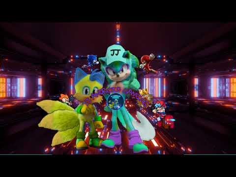 Fall Guys Ranked Season 4 Grinding Live Road To SuperStar + Ranked Squads With Friends & Views