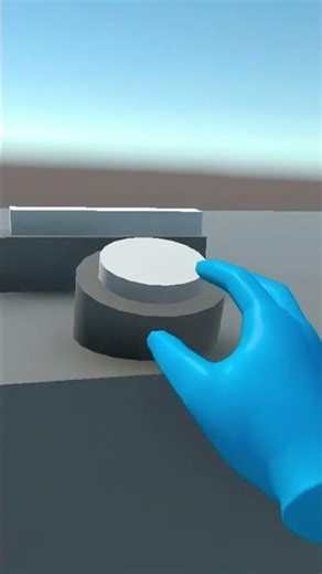 Day One Of Making A VR Game From YOUR Ideas! #unity #vr #gamedev #rubegoldbergmachine #petsmart