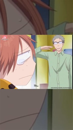 Anime: Lovely Complex Si quieres saber de que trata y dónde puedes verlo visita mi página https://animealc.com/lovely-complex-anime/ | Animes MN