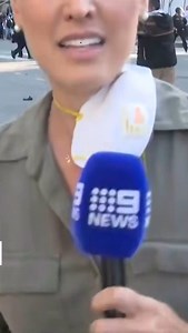 Footage of an LAPD officer aiming in and shooting an Australian reporter has been circulating on the internet. Rubber bullets are generally meant to be skip-fired vs aimed directly at personnel especially those not involved in property destruction or unsafe acts. | OAF Nation