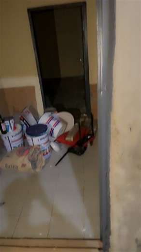 Magnifique et superbe belle 2pieces 70mil disponible maison basse 2douches 🥰🏠✅☎️🏠 70mil x5mois plus 50mil démarcheur Nb: on veut salariés hoooo Yopougon Academie fin goudron au niveau de pays bas au carrefour Gnanhii un peu dans le quartier, mais très belle grande maison avec 2douches Visite 5mil 0711392732 🏠❤️✅☎️🔑🥰#vue #locationyopougon #yopougon🇨🇮🎶 #immobilier #ventemaison