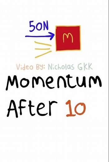 Can a physics NOOB solve it?!?