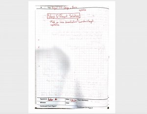 Design a Game Project