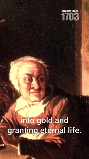 Unlock Ancient Alchemy Secrets: The Philosopher's Stone