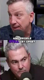 Why communication matters for repeat real estate investors