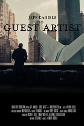 Guest Artist Reviews