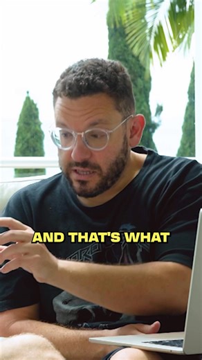 A tough loss turned into a powerful lesson. Learning how to exit during a halt can make all the difference — and adapting after mistakes is how successful traders are built. | Timothy Sykes