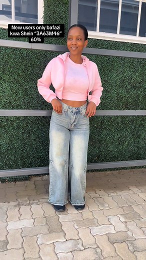 Pls use this code bafaziii ❤️😩i don’t own this copyright #fypシ゚viralシfypシ゚ #viralchallengevideochallenge #fypシ゚viralシfypシ゚viralシalシ #facebookreelsviral #viralvideoシ #trendingreels #business | Asezar Tilayi