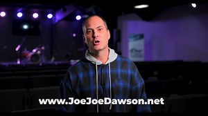 6.5K views · 366 reactions | Prophetic Word - 2022 a recover all Year | Joe Joe Dawson | Facebook