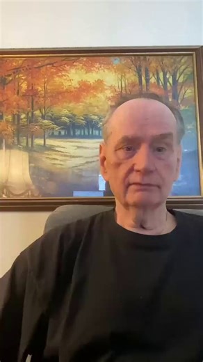 How a Navy vet & NSA insider became a cannabis advocate after watching his son suffer.I can guarantee you, I'm one of the last people you'd think to get involved with cannabis. But here we are.Here's our story.