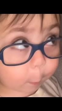 🔥Baby Maverick is Soo cute 😭👀 Part 3