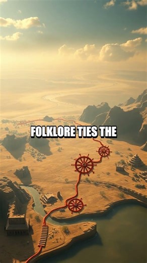 The Dharma Wheel Unfolded Beyond Borders