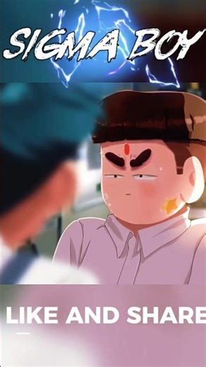 Lil Yash – Golu Rock Attitude 🔥 | Sigma Boy Vibes | Full Power Entry #trending #shorts #lilyash