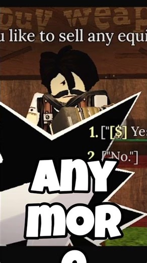 Selling my hard work for *ONLY* 17 COINS! in The Forge