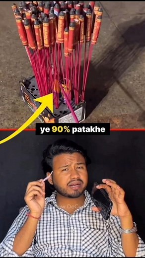 The Sad Reality Behind Diwali Firecrackers You Didn’t Know! #shorts