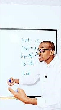 #maths #function #mathematics #average #education