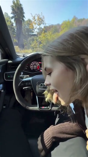 just trying something new it went wrong 🙊 #explorepage #blonde #fashiontrends #tiktok #bikini