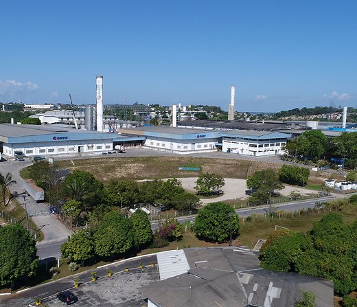 Gree Brasil | Gree Capacita