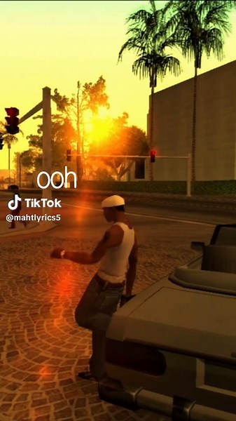 Get You by Daniel Caesar featuring Kali Uchis