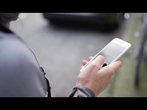 Freedom User Guide // Pairing