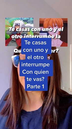 #myheroacademia #mha #naruto #signos #signoszodiacales #horoscope #horoscopo #signs #zodiac #zodiacsigns #zodiaco #bokunoheroacademia #bnha #snk #fyp