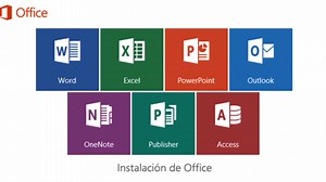 27K views · 162 shares | Si usted tiene inconvenientes con su...