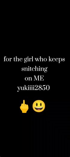 Haleigh Barber (@unknowndrama2000)’s videos with BOO - H3adband