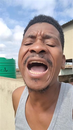 3K views · 92 reactions | Muvengi wako mukuru. #machakazw #fyp | Machakazw | Facebook