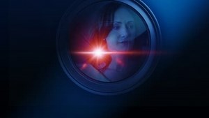 Smart Home Killer (TV Movie 2023)