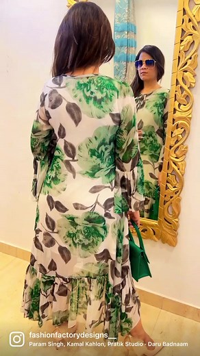 10K views · 92 reactions | Booking no 9319755576 | Fashion Factory | Facebook