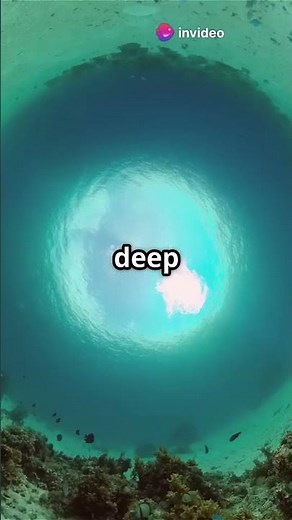 5 Bizarre Events Happening on Earth Right Now!