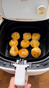 218K views · 357 reactions | Csatlakozz Te is több ezer Air Fryer receptek könytulajdonoshoz! https://gastrohobbi.hu/termek/gastrohobbi-air-fryer-box/ | GastroHobbi | Facebook