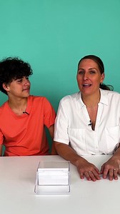 Aussies dive into a nutrition discussion and find out why we're loving this UP&GO, a convenient and nutrient-packed choice for our families. | Tasty | Facebook