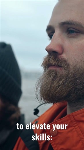 Why Your Communication Fails