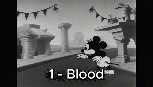 @Artedeingenio You can do this with open source tools too. Learn characters. Learn styles. The sky’s the limit.