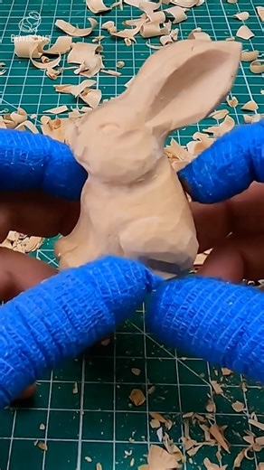 3.5K views · 19 reactions | As the world awakens to the vibrant hues...