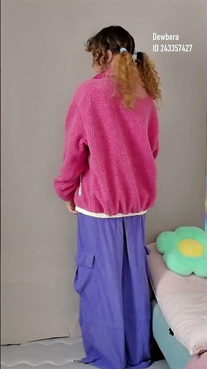 Sports Clothing try on haul | musera | in my nature | dewbera | Shein Sports