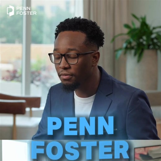 Affordable online courses with flexible payment plans available. Enroll now and save. | Penn Foster