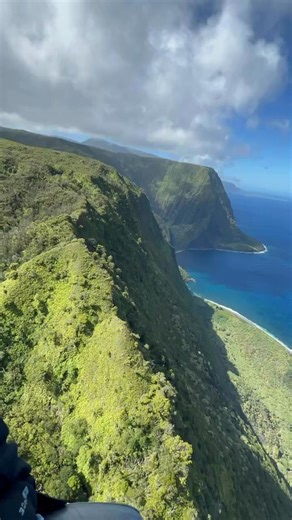 Margo Smith singing life on Reels | Facebook