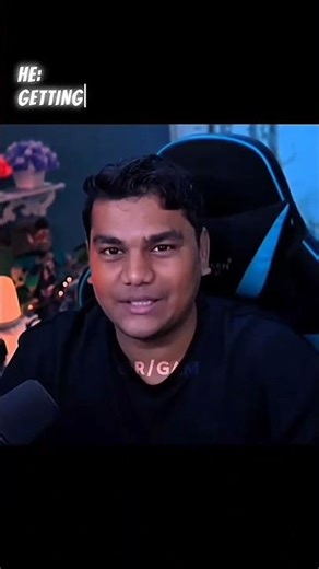 Decline of Most Popular Gamers 🥺😭💔 #shorts