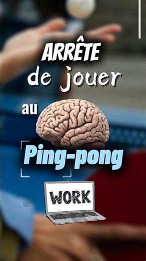 Le pire ennemi des développeurs (ce n’est pas le code). #fullstack #apprendrelecode