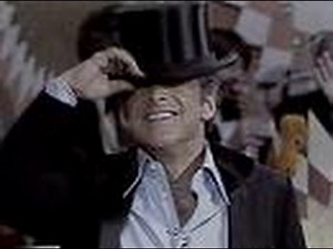 WFLD Channel 32 - The Gong Show (Commercial Break #1, 1978)