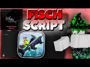 [UPD] Fisch SCRIPT [ AUTO ABYSSAL RELIC - ROD OF THE DEPTHS - THE DEPTHS - MORE ] *pastebin*