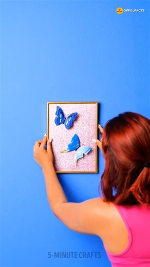 Top secret Amazing kitchen Hacks 🍵 😱| Mind Blowing Hacks In Hindi | Random Facts #facts #shorts