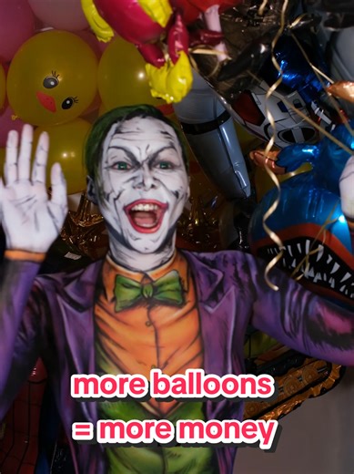 For my birthday this year/last year (my bday is December 31) I wanted to spoil my moderators 🖤 I tried to surprise them at the last second, I disabled everything which meant tips would only go to them and told my chat about all the kind things they have done to support me. In total $3,000 was shared out between my mods and I'm so happy I could give back 🥰 my community on the purple App is genuinely one of the kindest and I am so lucky. They were more than happy to spread the love to my moderat