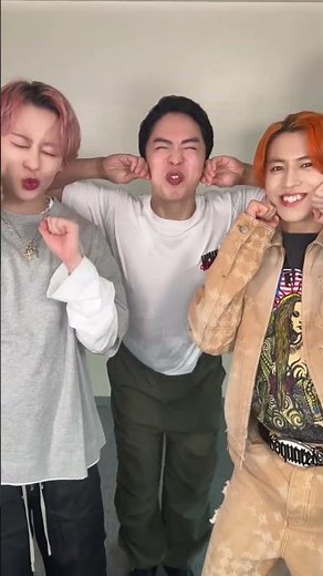 #しらスタ さんのYouTubeに #タカシ と #シューヤ がお邪魔しました！🎤ぜひご覧ください！ ‪@shira-sta‬ #超特急_ガチ夢中！ #超特急