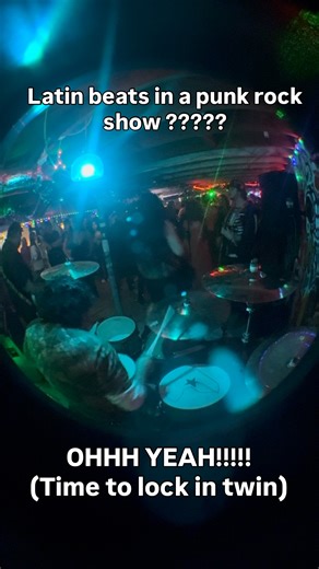 GOTTA GO FAST - sonic the hedgehog #drums #drummer #latinosrunhardcore #fyp #fypシ❤️💞❤️ #fy #fypppppppppppppppppppppppppppppppppppppppppppppppppppppppppppppppppppppp #viralvideos #viralreels #drum | Gil Perez