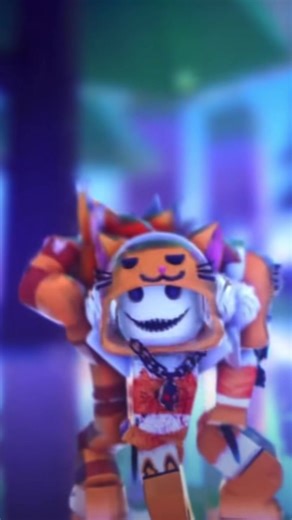 cat kitty cat 🐈‍⬛ 🐈 #fyp who’s the real poppy??! #rreebootedpoppyy