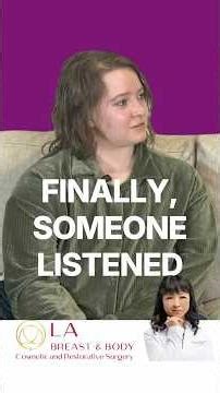 After a Failed Flat Closure, I Finally Felt Heard and Respected #shorts #AesheticFlatClosure