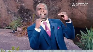 11K views · 572 reactions | SDA Church Mandara || Team Zunde || ZVIDO ZVENYU KUNYANYA|| 02 September 2023 || 11:00am || Promo || | Mandara Seventh-Day Adventist Church | Facebook